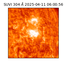 suvi - 2025-04-11T06:00:56.305000