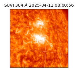 suvi - 2025-04-11T08:00:56.649000