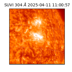 suvi - 2025-04-11T11:00:57.169000