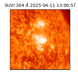 suvi - 2025-04-11T13:00:57.513000