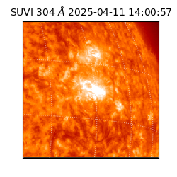 suvi - 2025-04-11T14:00:57.671000