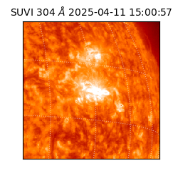 suvi - 2025-04-11T15:00:57.843000