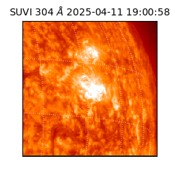 suvi - 2025-04-11T19:00:58.545000