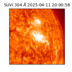 suvi - 2025-04-11T20:00:58.717000
