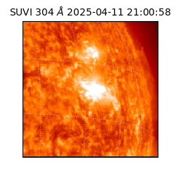 suvi - 2025-04-11T21:00:58.889000