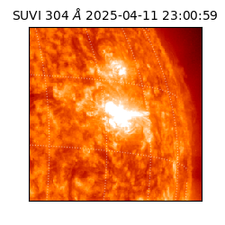 suvi - 2025-04-11T23:00:59.233000