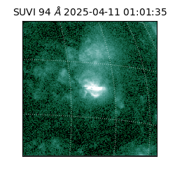 suvi - 2025-04-11T01:01:35.447000