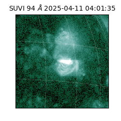 suvi - 2025-04-11T04:01:35.963000