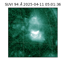 suvi - 2025-04-11T05:01:36.135000