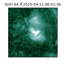 suvi - 2025-04-11T06:01:36.307000