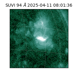 suvi - 2025-04-11T08:01:36.649000