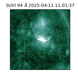 suvi - 2025-04-11T11:01:37.169000