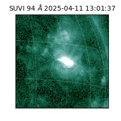 suvi - 2025-04-11T13:01:37.515000