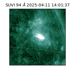 suvi - 2025-04-11T14:01:37.689000