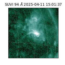 suvi - 2025-04-11T15:01:37.861000