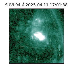 suvi - 2025-04-11T17:01:38.205000