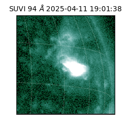 suvi - 2025-04-11T19:01:38.547000
