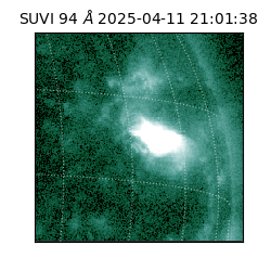 suvi - 2025-04-11T21:01:38.891000