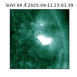 suvi - 2025-04-11T23:01:39.235000