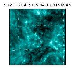 suvi - 2025-04-11T01:02:45.428000