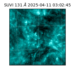 suvi - 2025-04-11T03:02:45.788000