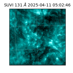 suvi - 2025-04-11T05:02:46.132000