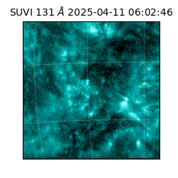 suvi - 2025-04-11T06:02:46.304000