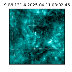 suvi - 2025-04-11T08:02:46.646000