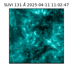 suvi - 2025-04-11T11:02:47.164000