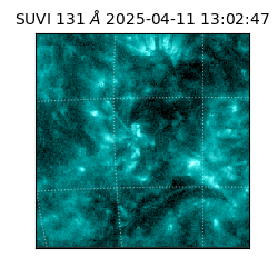 suvi - 2025-04-11T13:02:47.512000