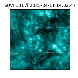 suvi - 2025-04-11T14:02:47.690000