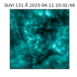 suvi - 2025-04-11T20:02:48.714000