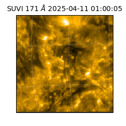 suvi - 2025-04-11T01:00:05.429000