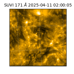 suvi - 2025-04-11T02:00:05.617000