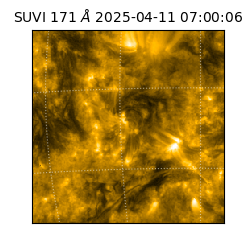 suvi - 2025-04-11T07:00:06.475000