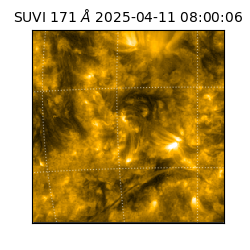 suvi - 2025-04-11T08:00:06.647000