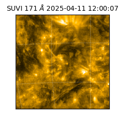 suvi - 2025-04-11T12:00:07.339000