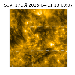 suvi - 2025-04-11T13:00:07.513000