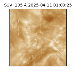 suvi - 2025-04-11T01:00:25.449000