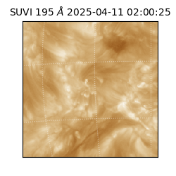 suvi - 2025-04-11T02:00:25.619000