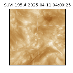 suvi - 2025-04-11T04:00:25.963000