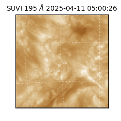 suvi - 2025-04-11T05:00:26.135000