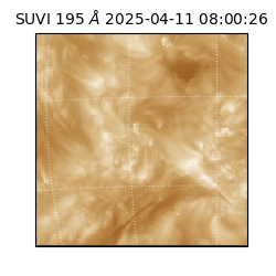 suvi - 2025-04-11T08:00:26.647000