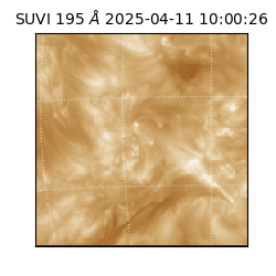 suvi - 2025-04-11T10:00:26.993000