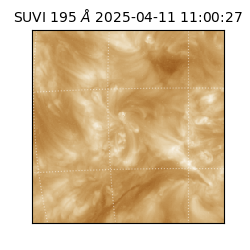 suvi - 2025-04-11T11:00:27.171000