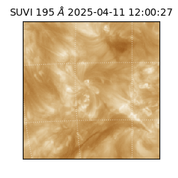 suvi - 2025-04-11T12:00:27.341000