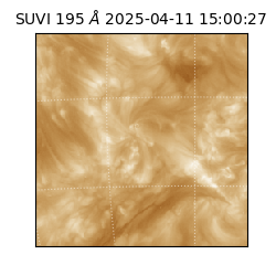 suvi - 2025-04-11T15:00:27.859000