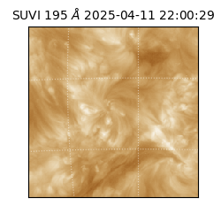 suvi - 2025-04-11T22:00:29.061000