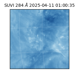 suvi - 2025-04-11T01:00:35.437000