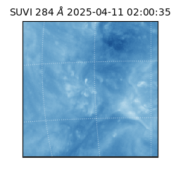 suvi - 2025-04-11T02:00:35.609000